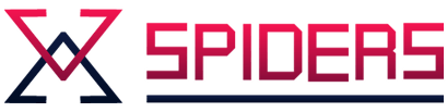 Spiders Logo