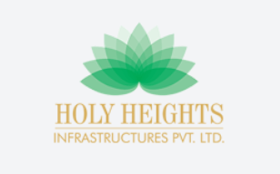 Holy Heights Infra Bulk SMS Portal